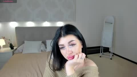 karolinakar stream preview