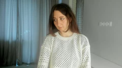 karonbookamer stream preview