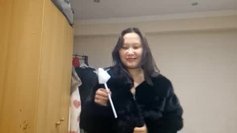 karonhatmaker stream preview