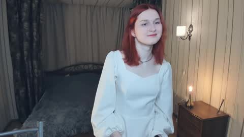 karrispach live stream