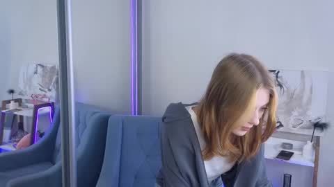 karryamidi stream preview