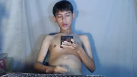 karsucker stream preview