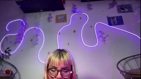 karterspice stream preview