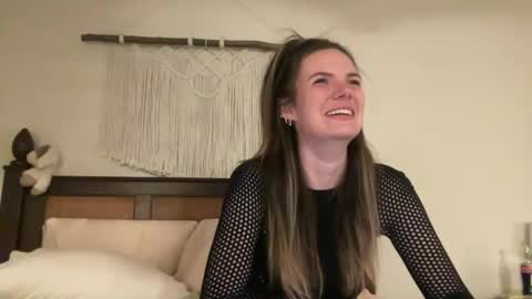 kasperknull stream preview