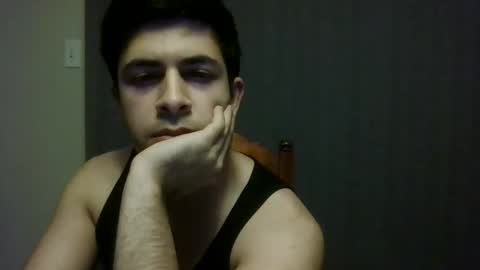 kassander111 stream preview