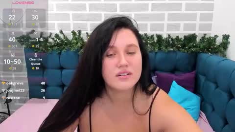 kassandra__grey stream preview