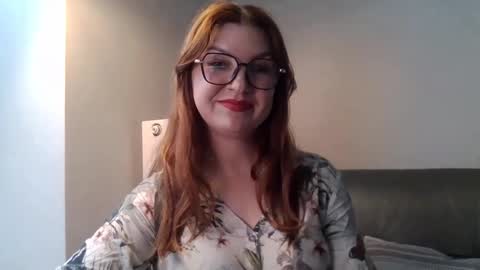 kassidyflower stream preview