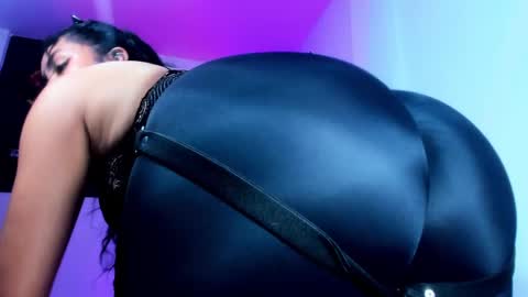 kat_miss stream preview