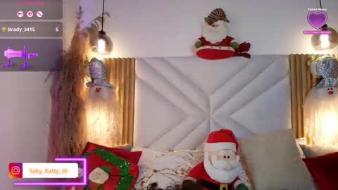 kat_saky live stream