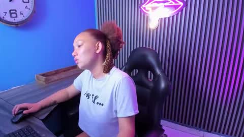 kataleiya_sweet stream preview