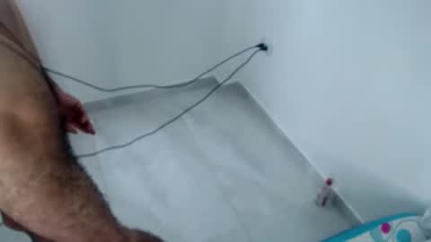 katalellabitch stream preview