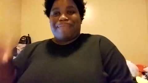 katara102 live stream