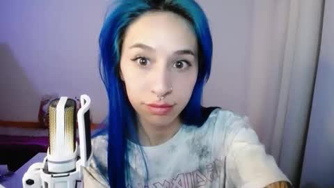 katara_a stream preview