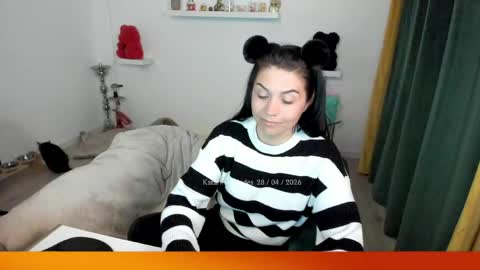 katarina_blades stream preview