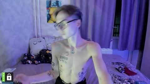 katcocco stream preview