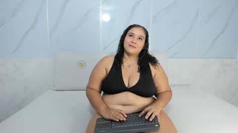 kate_bould stream preview