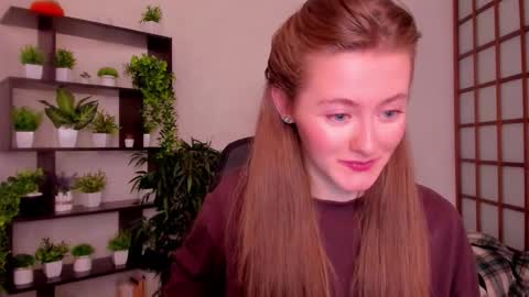 kate_cuddle stream preview