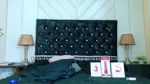 kate_mmoss stream preview