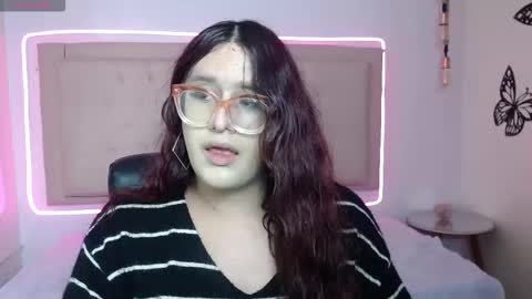 kate_pickman live stream