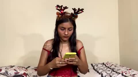 kate_real stream preview