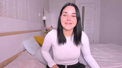 kate_ree_ stream preview