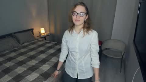 kate_selti stream preview