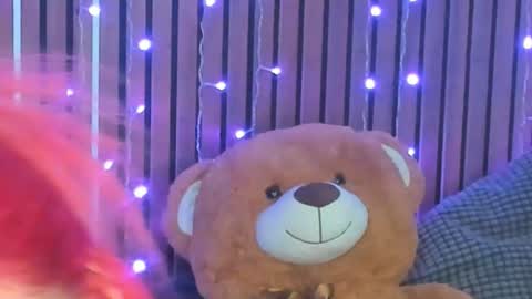 katecummings21 stream preview