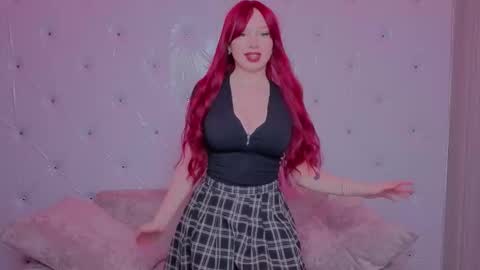 kateglory stream preview