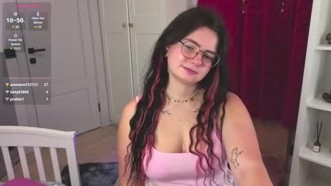 katekisaa stream preview