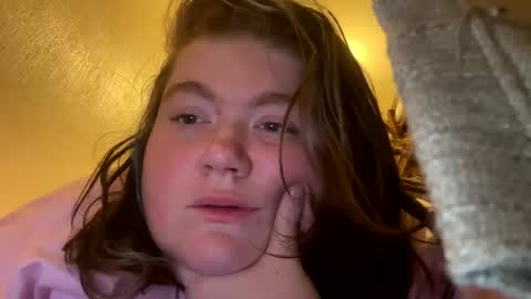 katelyn_baby02 live stream