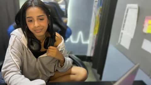 katemillow live stream