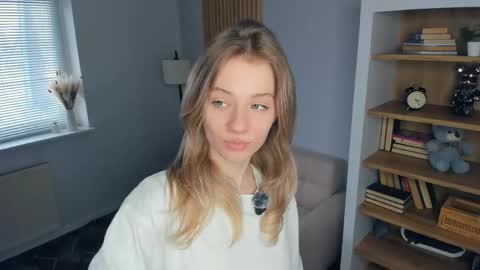 katemossse stream preview