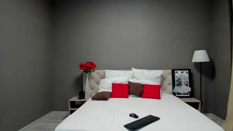 katerina_ray stream preview