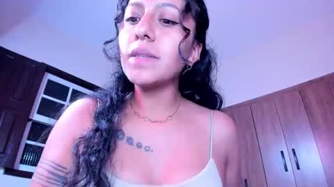 kateykings_ stream preview