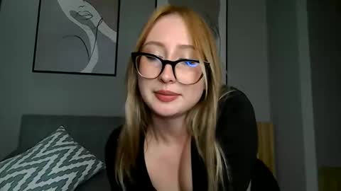 kateyyxo stream preview