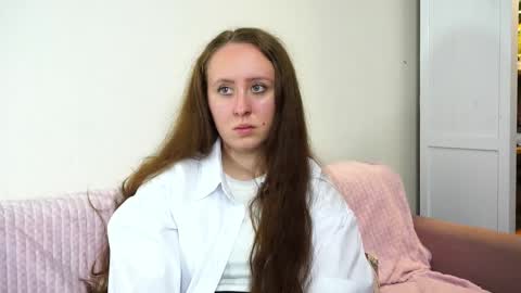 katharinedaggett stream preview