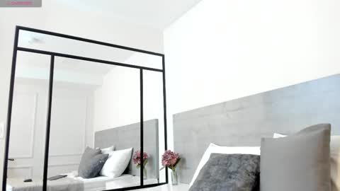 katherinbaker live stream