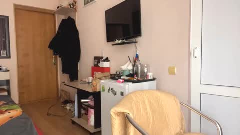 katherincortright live stream