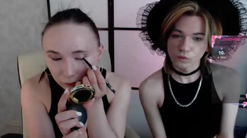 katherine_reinhart live stream