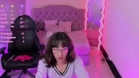 katherine_tay stream preview