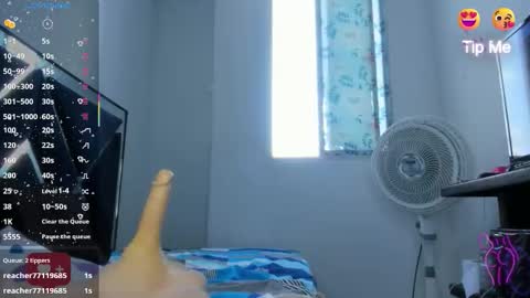 katherine_vv stream preview