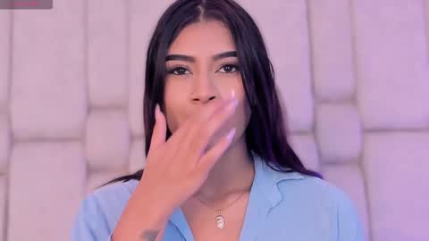 katherineruiz_ stream preview