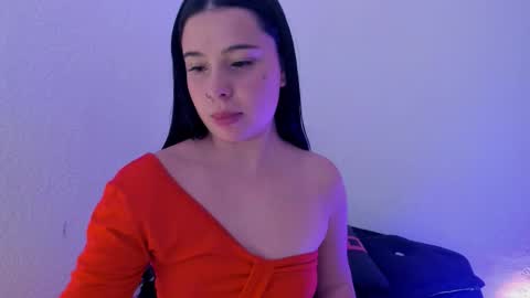 katherinesweett_ stream preview