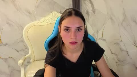 katherinevelasquez_a stream preview