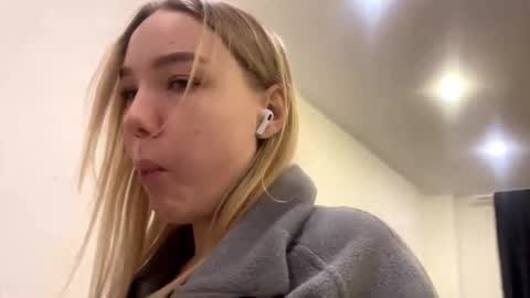 kathicantrall live stream