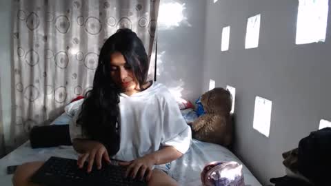 kathiie_ live stream