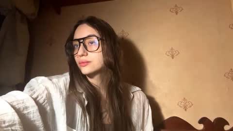 kathiknab live stream