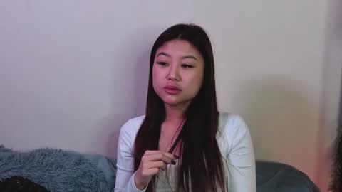 kathleencapri stream preview