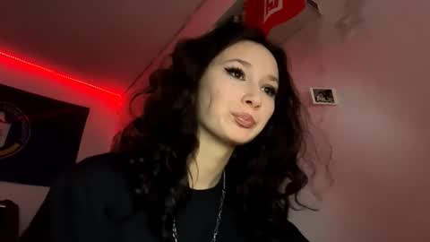 kathleenrosee live stream