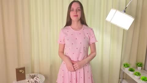 kathlynschell stream preview